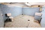Etagenwohnung Iserlohn - 4.5 Zimmer, 150 m&sup2;, 1.190&euro; | Angebot:26640319