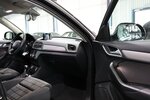 Audi Q3 2.0 TFSI QUATTRO SPORT / NAVI+KAMERA / ALLRAD 97.000 km 15.993 &euro; Hamm 59077