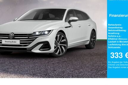 VW Arteon 102.514 km 27.660 &euro; Menden 58706