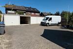 Einfamilienhaus Hamm Braam-Ostwennemar - 343.500&euro; | Angebot:26429382
