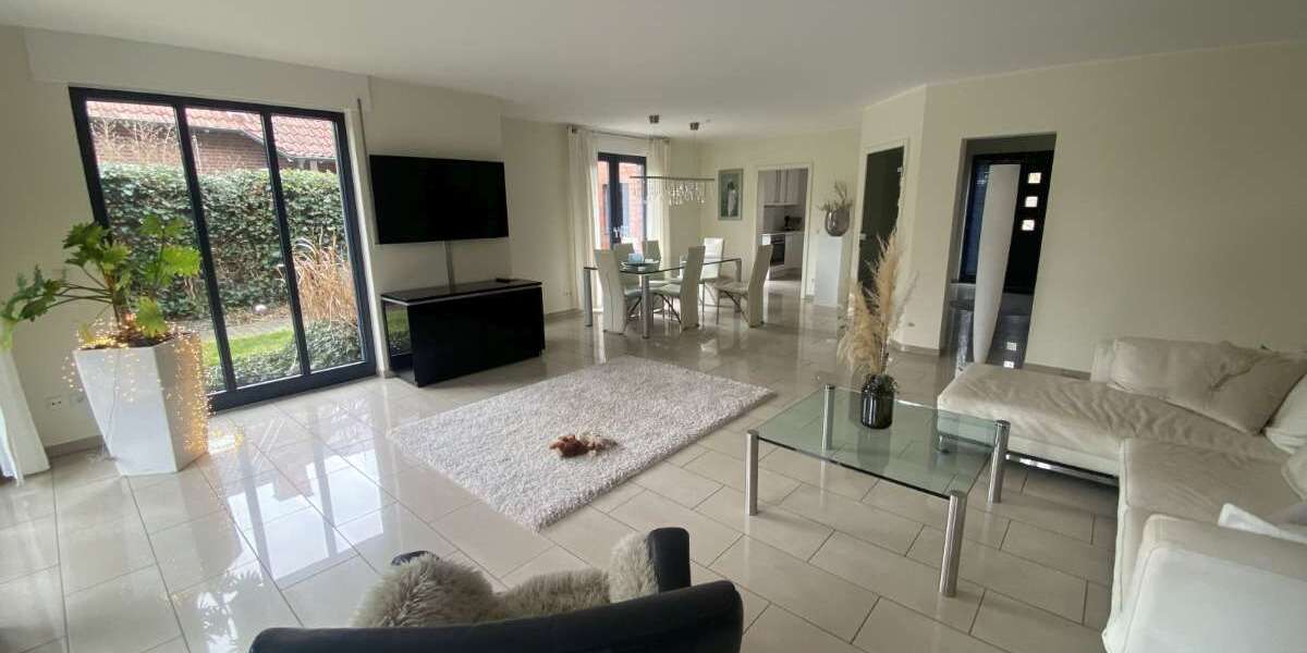 Einfamilienhaus Datteln - 6 Zimmer, 173 m&sup2;, 510.000&euro; | Angebot:25175001