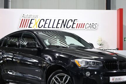 BMW X4 173.000 km 16.994 &euro; Hamm 59077