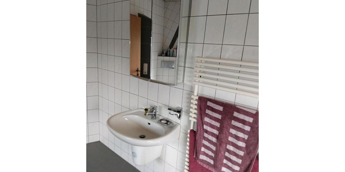 Mehrfamilienhaus, Wohnhaus Dortmund Huckarde - 8 Zimmer, 240 m&sup2;, 399.900&euro; | Angebot:26677381