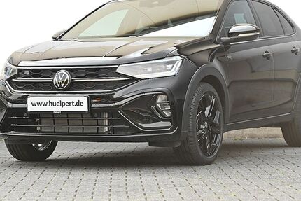 VW Taigo 2.561 km 29.770 &euro; Unna 59423