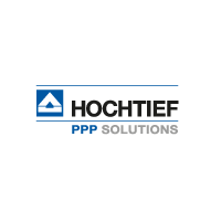 Senior Controller / Commercial Business Partner (m/w/d) HOCHTIEF PPP Solutions GmbH Essen 45133