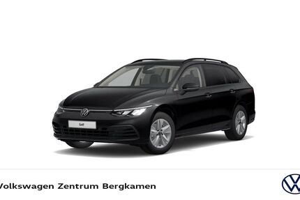 VW Golf 77.579 km 19.660 &euro; Bergkamen 59192