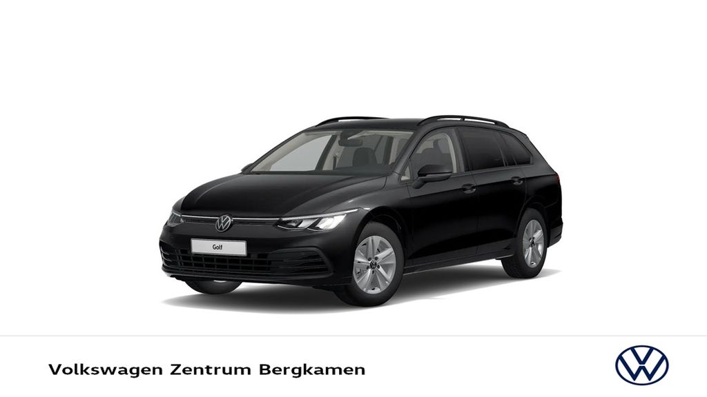 VW Golf 77.579 km 19.660 &euro; Bergkamen 59192