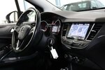 Opel Crossland 1.5 D BUSINESS ELEGANCE / LED / LEDER 127.000 km 13.555 &euro; Hamm 59077