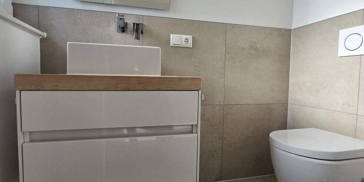 Doppelhaushälfte Hamm Braam-Ostwennemar - 4 Zimmer, 168 m&sup2;, 599.000&euro; | Angebot:25736974