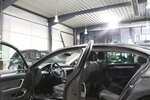 VW Passat 1.4 TSI Comfortline NAVI-DM+APPLE+ANDROID 159.000 km 11.444 &euro; Hamm 59077