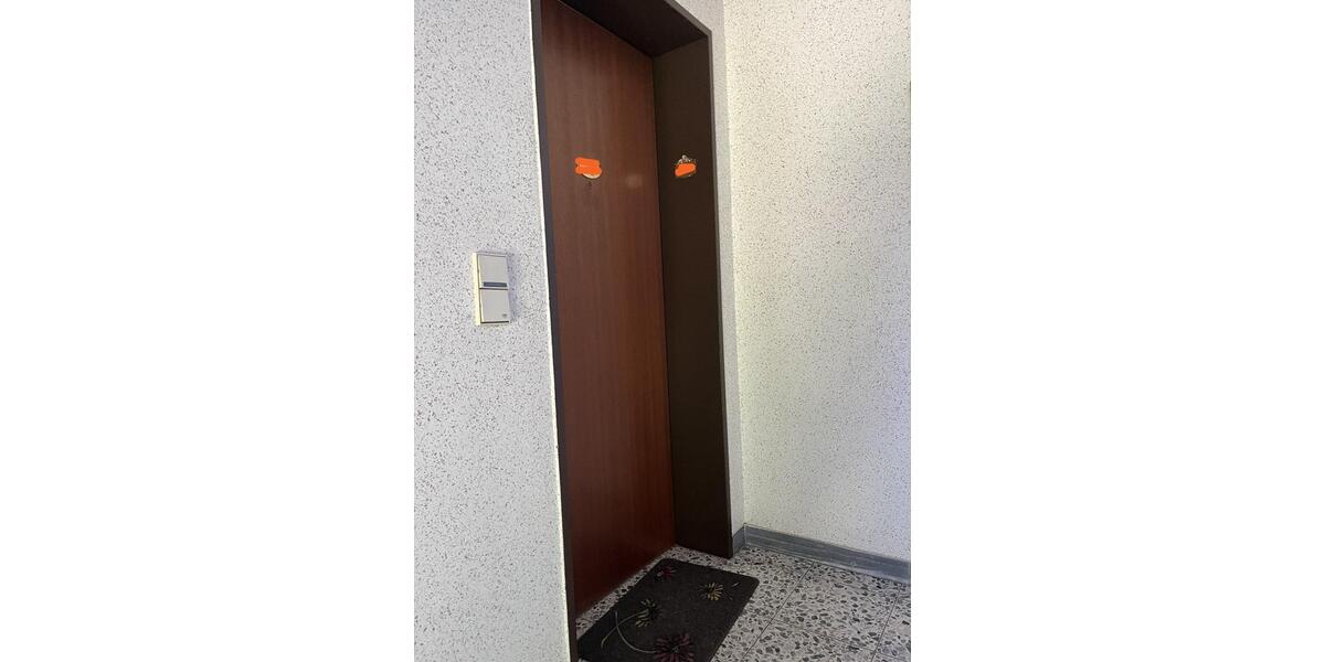 Etagenwohnung Hagen Hohenlimburg - 3 Zimmer, 105 m&sup2;, 209.000&euro; | Angebot:26819392