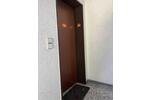 Etagenwohnung Hagen Hohenlimburg - 3 Zimmer, 105 m&sup2;, 209.000&euro; | Angebot:26819392