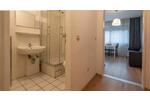 Etagenwohnung Dortmund - 1 Zimmer, 25 m&sup2;, 84.000&euro; | Angebot:26429362