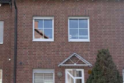 Haus Dortmund Brackel - 5 Zimmer, 123 m&sup2;, 399.000&euro; | Angebot:25387543