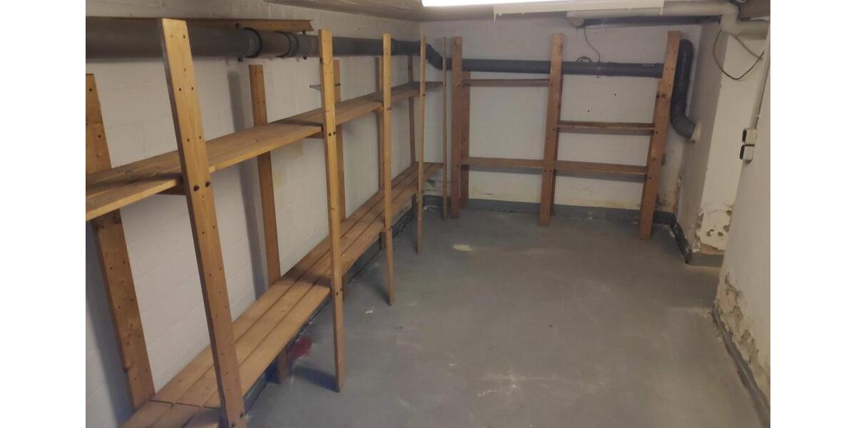 Gewerbeobjekt Kamen - 680&euro; | Angebot:26517960