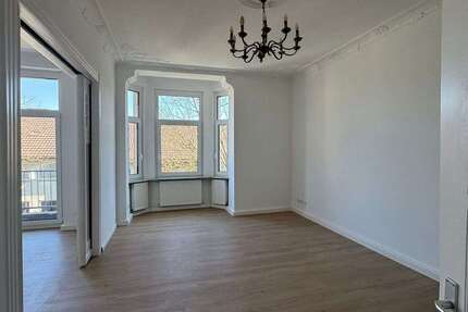 Wohnung Hagen Hagen-Nord - 3 Zimmer, 110 m&sup2;, 880&euro; | Angebot:25648307