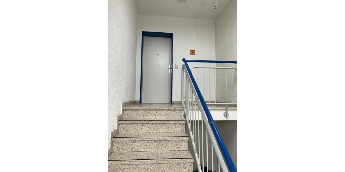 Dachgeschoßwohnung Lünen Brambauer - 3.5 Zimmer, 75 m&sup2;, 420&euro; | Angebot:24565792