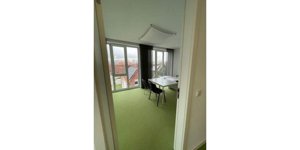 Gewerbeobjekt Lüdinghausen - 650&euro; | Angebot:25798158