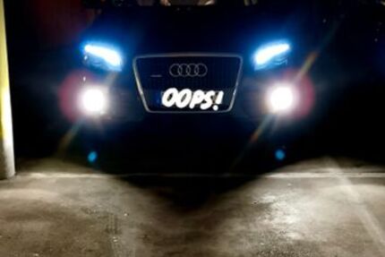 Audi Q5 163.000 km 10.300 &euro; Unna 59423