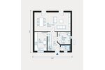 Ihr individuelles Einfamilienhaus in Bergkamen - komfortabel, flexibel und hochwertig projektiert - Einfamilienhaus Bergkamen | Angebot:27351073