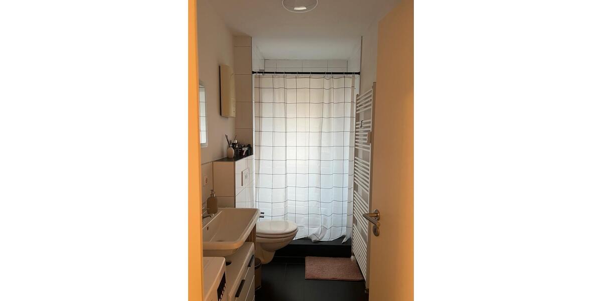 Etagenwohnung Dortmund Innenstadt Nord - 3 Zimmer, 57 m&sup2;, 710&euro; | Angebot:25907510