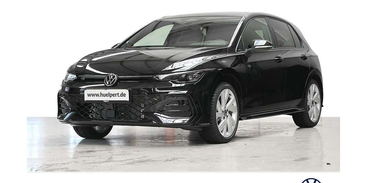 VW Golf 1.028 km 39.305 &euro; Bergkamen 59192