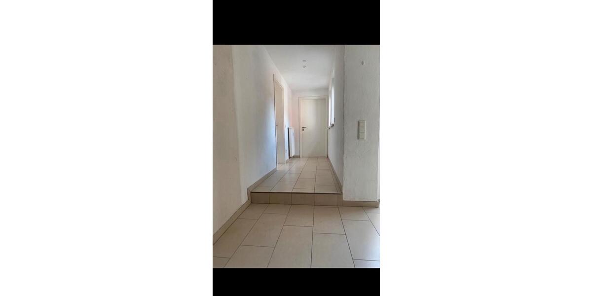 Etagenwohnung Fröndenberg (Ruhr) - 2 Zimmer, 62 m&sup2;, 600&euro; | Angebot:26600472