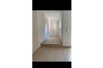 Etagenwohnung Fröndenberg (Ruhr) - 2 Zimmer, 62 m&sup2;, 600&euro; | Angebot:26600472
