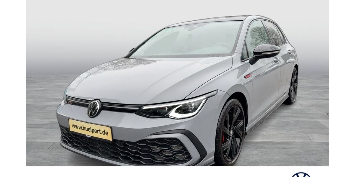 VW Golf 32.025 km 29.378 &euro; Unna 59423