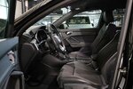 Audi Q3 40 TDI QUATTRO S-LINE SPORT BLACK MATRIX-LED 172.000 km 27.333 &euro; Hamm 59077