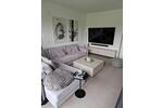 Einfamilienhaus Unna Alte Heide - 4.5 Zimmer, 133 m&sup2;, 1.675&euro; | Angebot:26414687