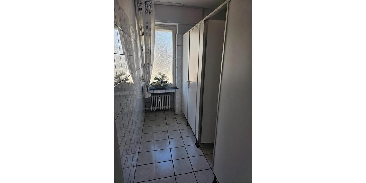 Gewerbeobjekt Dortmund Aplerbeck - 1.582&euro; | Angebot:25330460