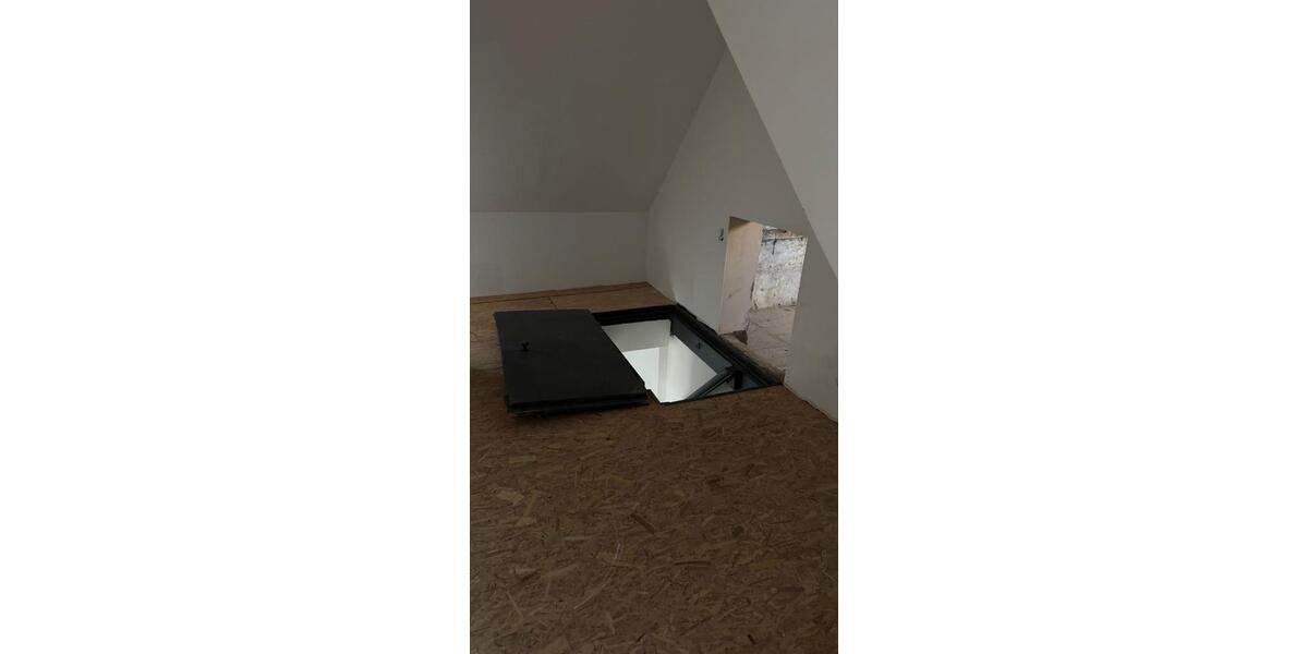 Doppelhaushälfte Datteln - 3.5 Zimmer, 71 m&sup2;, 950&euro; | Angebot:26486700