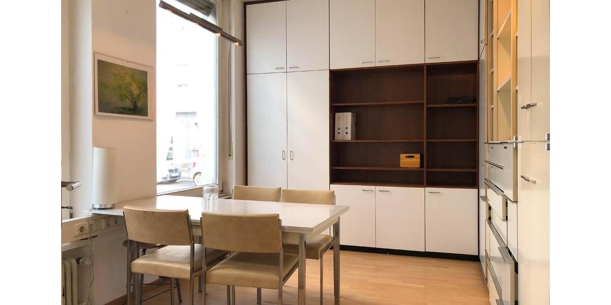 Gewerbeobjekt Dortmund - 1.784&euro; | Angebot:23533781