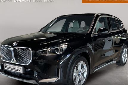 BMW iX1 16.797 km 45.690 &euro; Dortmund 44263