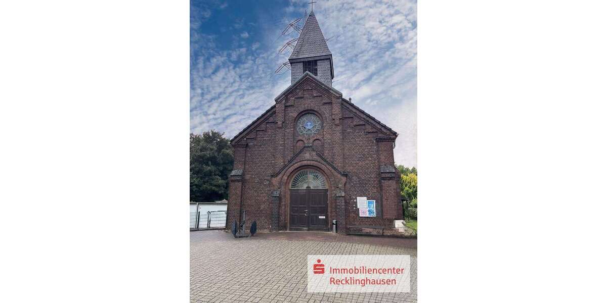 Gewerbeobjekt Datteln - 260.000&euro; | Angebot:25920533