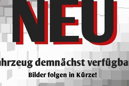 Renault Clio 25.160 km 15.990 &euro; Hamm 59063