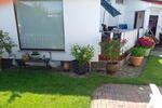 Bungalow Unna Hemmerde - 2 Zimmer, 70 m&sup2;, 179.000&euro; | Angebot:25887249