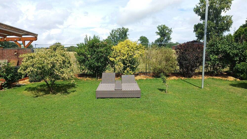 Mehrfamilienhaus, Wohnhaus Ahlen Dolberg - 9 Zimmer, 210 m&sup2;, 395.000&euro; | Angebot:25693129