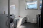 Reihenhaus Dortmund Eving - 4 Zimmer, 97 m&sup2;, 399.000&euro; | Angebot:26767538