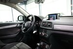 Audi Q3 2.0 TFSI QUATTRO SPORT / NAVI+KAMERA / ALLRAD 97.000 km 15.993 &euro; Hamm 59077