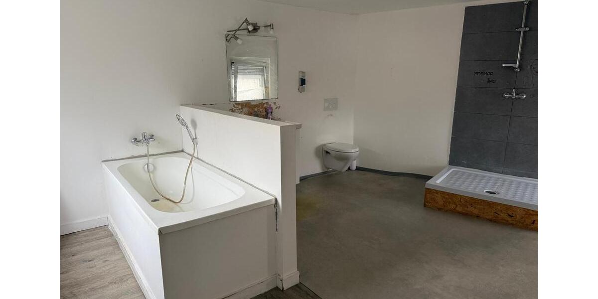 Doppelhaushälfte Hamm Braam-Ostwennemar - 7 Zimmer, 240 m&sup2;, 345.000&euro; | Angebot:26974866