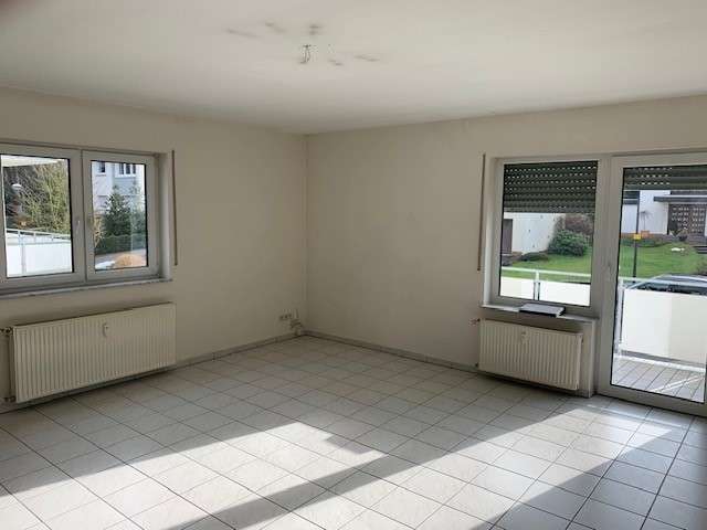 Etagenwohnung Arnsberg Rusch - 3 Zimmer, 91 m&sup2;, 730&euro; | Angebot:25886666