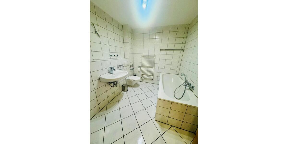 Terrassenwohnung Hagen Hagen-Mitte - 2 Zimmer, 82 m&sup2;, 897&euro; | Angebot:24829660