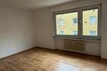 Etagenwohnung Hagen Hagen-Nord - 4 Zimmer, 95 m&sup2;, 690&euro; | Angebot:25712298