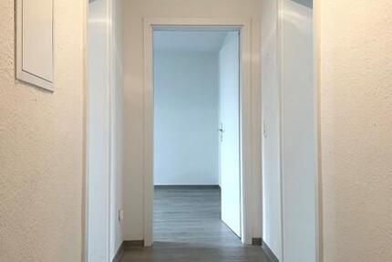 Wohnung Dortmund Huckarde - 3 Zimmer, 56 m&sup2;, 494&euro; | Angebot:25970351