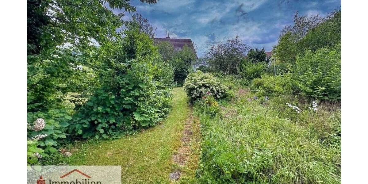 Grundstück Hagen - 239.900&euro; | Angebot:27029669