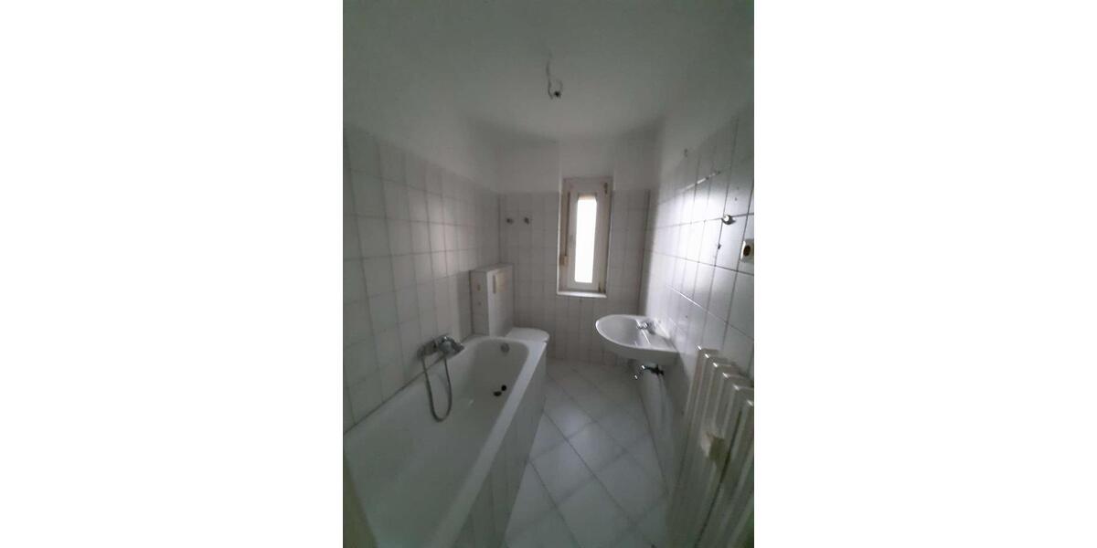 Etagenwohnung Witten Annen - 3 Zimmer, 64 m&sup2;, 520&euro; | Angebot:24976937