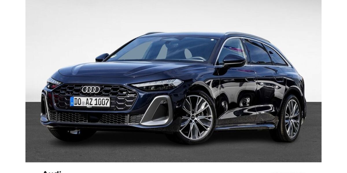 Audi A5 8.014 km 48.811 &euro; Dortmund 44143