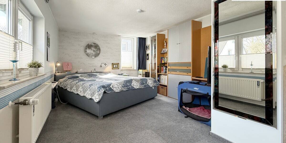 Einfamilienhaus Waltrop - 6 Zimmer, 275 m&sup2;, 630.000&euro; | Angebot:26207330